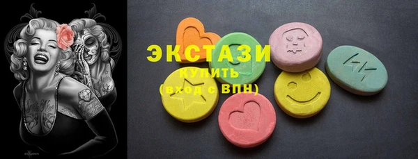 a pvp Корсаков