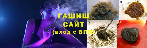 a pvp Корсаков