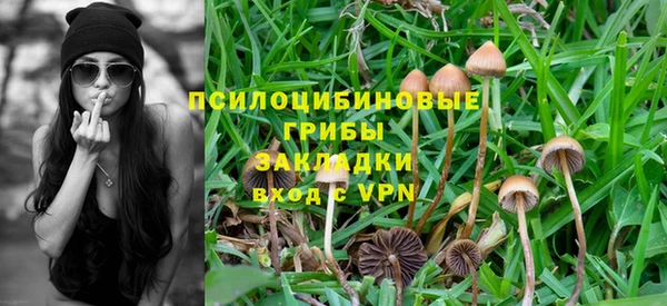 соль курить ск Коряжма