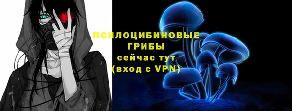 марки lsd Костерёво