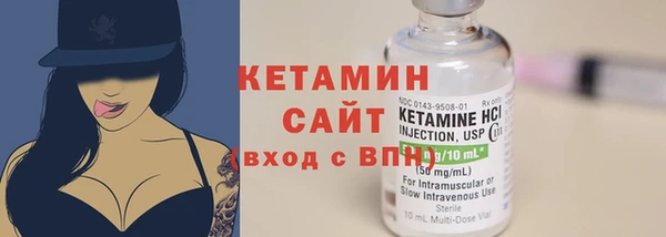 a pvp Корсаков