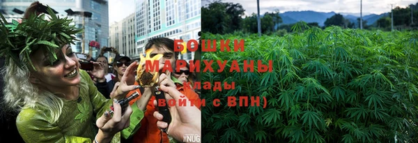 a pvp Корсаков