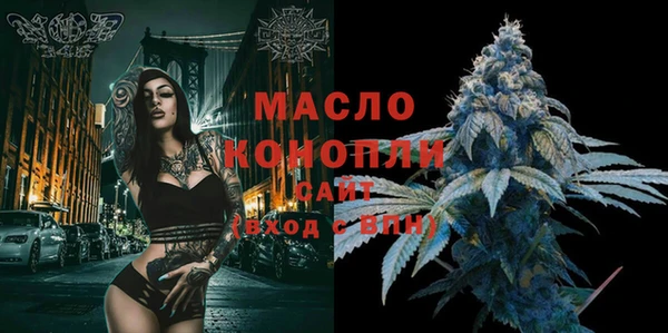 a pvp Корсаков
