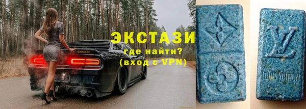 a pvp Корсаков