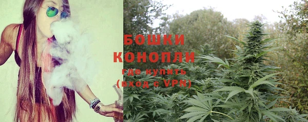 a pvp Корсаков