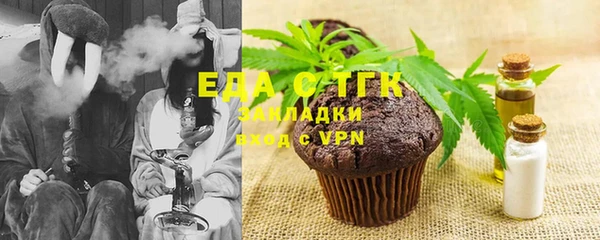 a pvp Корсаков