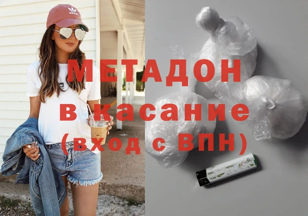 a pvp Корсаков