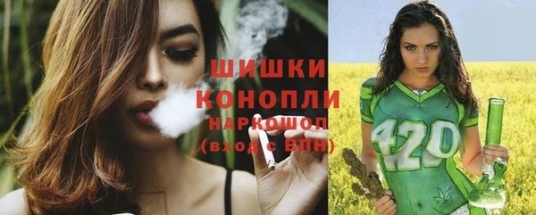 a pvp Корсаков