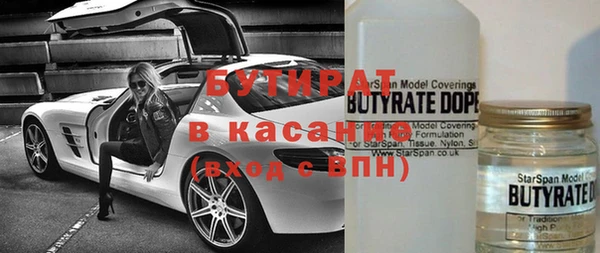 a pvp Корсаков