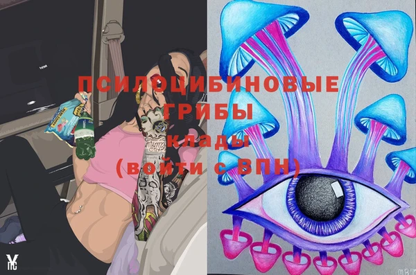 марки lsd Костерёво