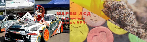 a pvp Корсаков