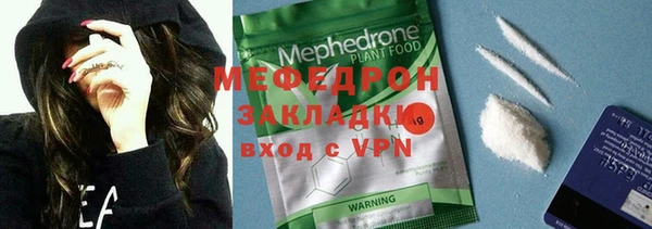 a pvp Корсаков