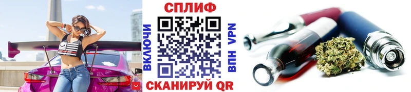 Бошки марихуана тримм Горячеводский